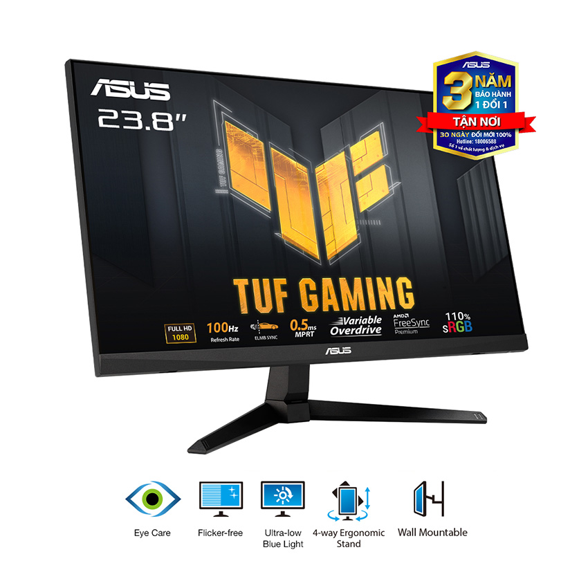 https://huyphungpc.com/huyphungpc- asus VG246H1A  (4)